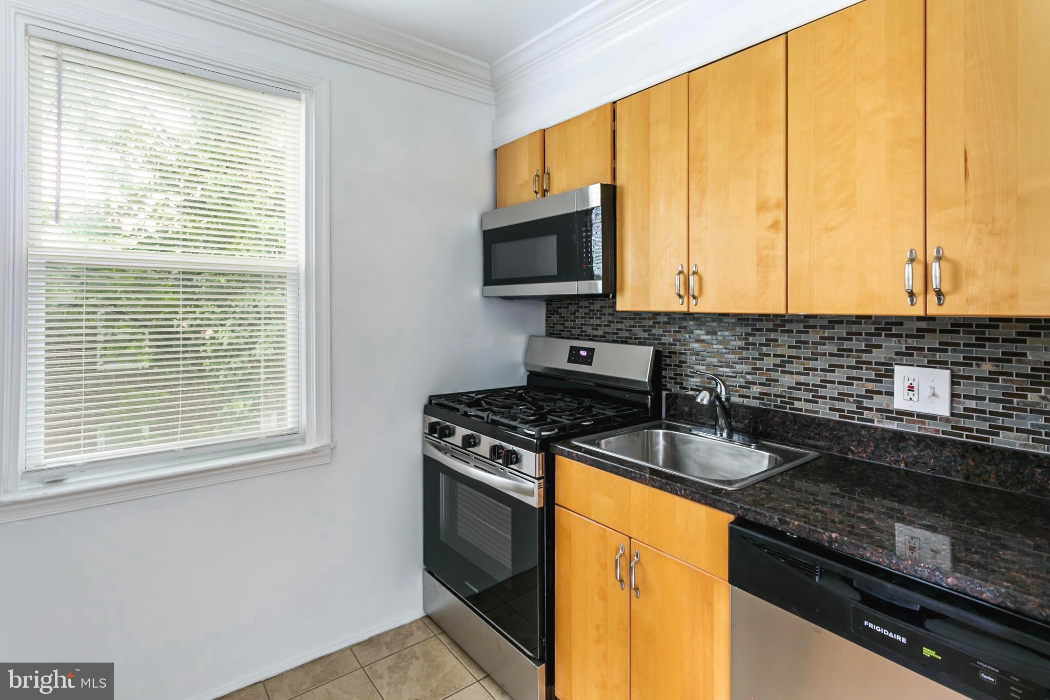 1124 Gleneagle Road Baltimore, MD 21239 - Photo 19 of 25 Apt 2