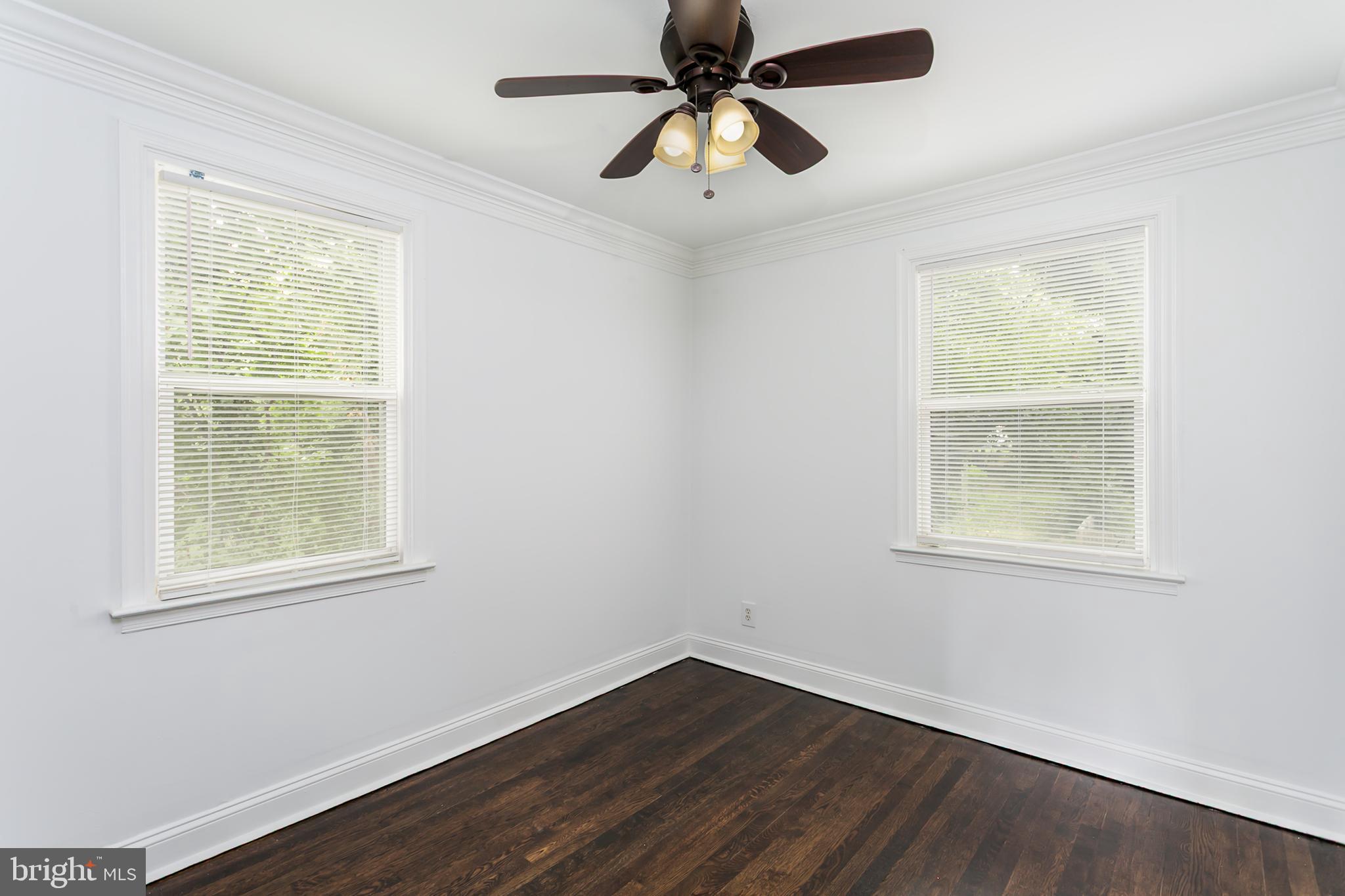 1124 Gleneagle Road Baltimore, MD 21239 - Photo 20 of 25 Apt 2