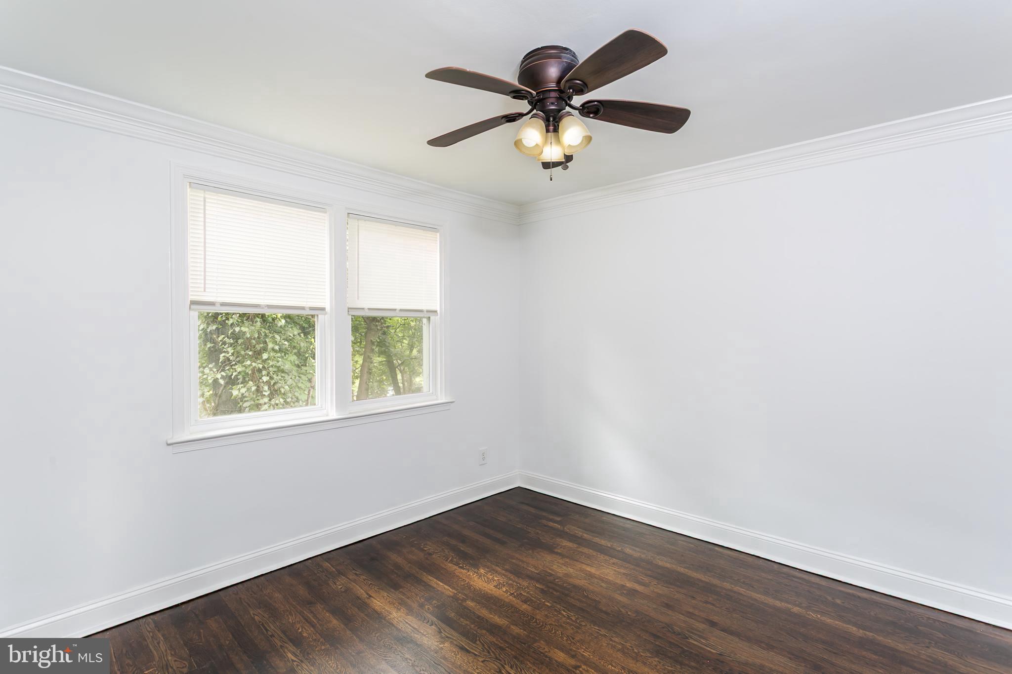 1124 Gleneagle Road Baltimore, MD 21239 - Photo 22 of 25 Apt 2