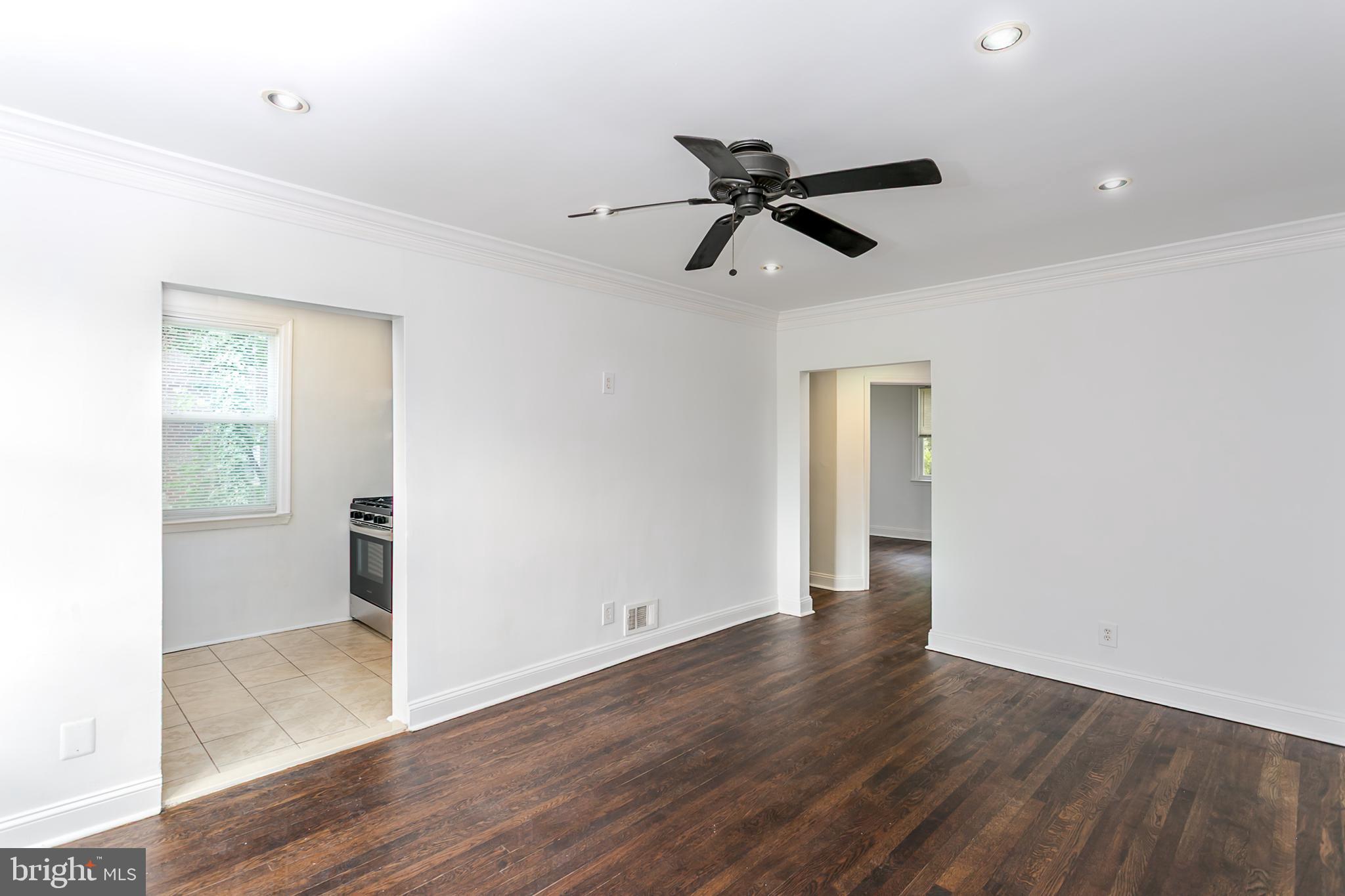 1124 Gleneagle Road Baltimore, MD 21239 - Photo 4 of 25 Apt 1