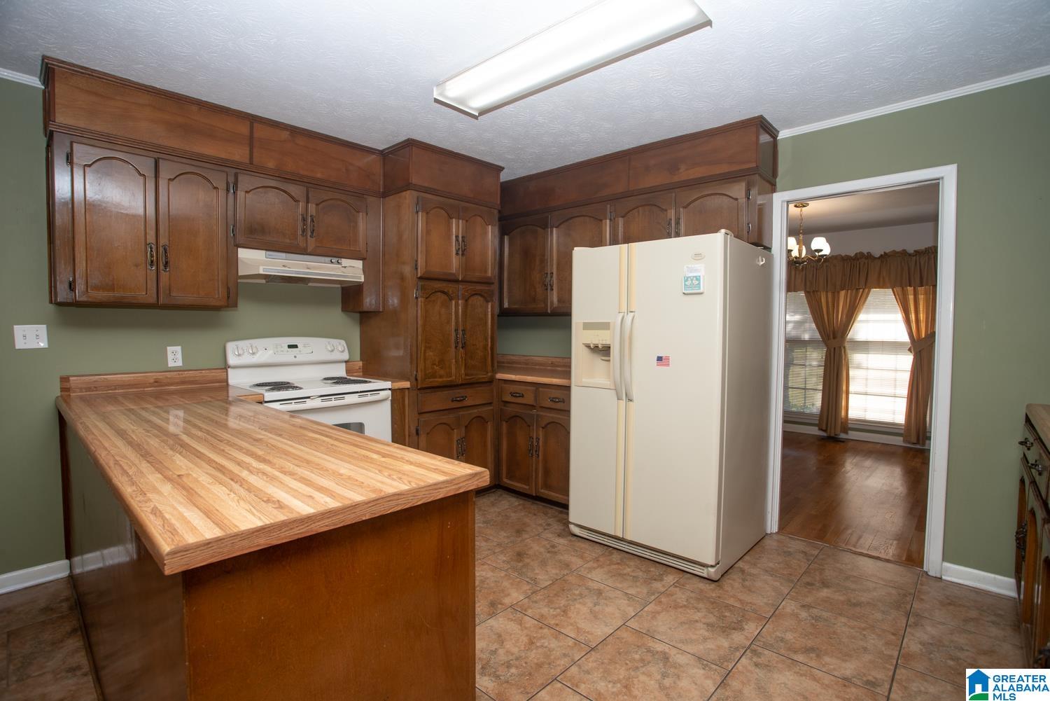 80 Lloyds Road Wellington, AL 36279 - Photo 12 of 51