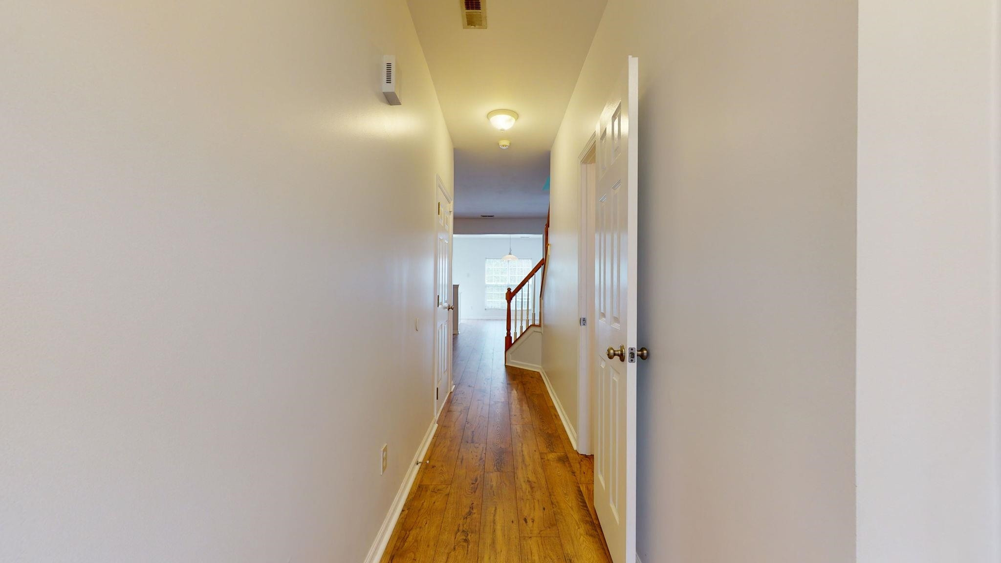2954 Settle In Lane Raleigh, NC 27614 - Photo 7 of 31 Photo 7