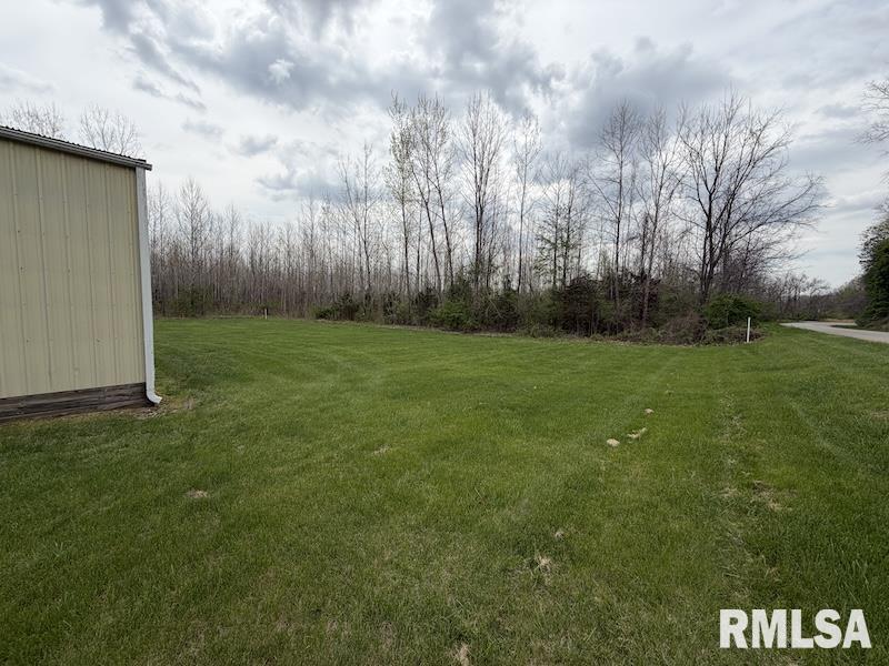 0 East Iron Bridge Road Marshall, IL 62441 - Photo 12 of 23