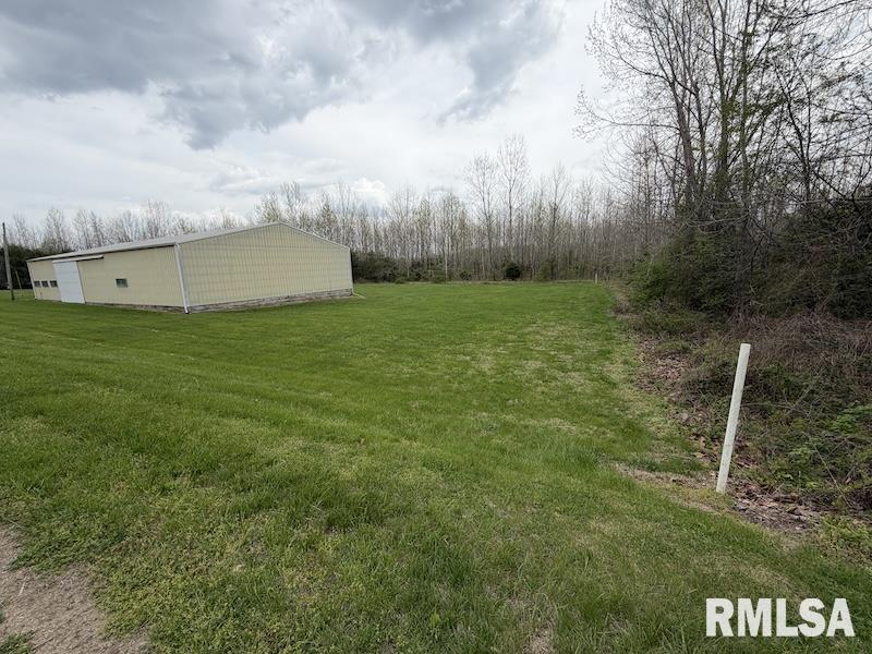 0 East Iron Bridge Road Marshall, IL 62441 - Photo 13 of 23