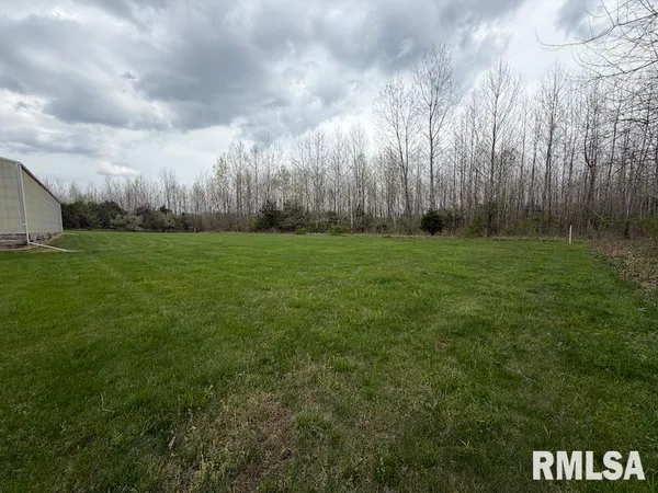 $60,000 | 0 East Iron Bridge Road, Marshall, IL 62441
