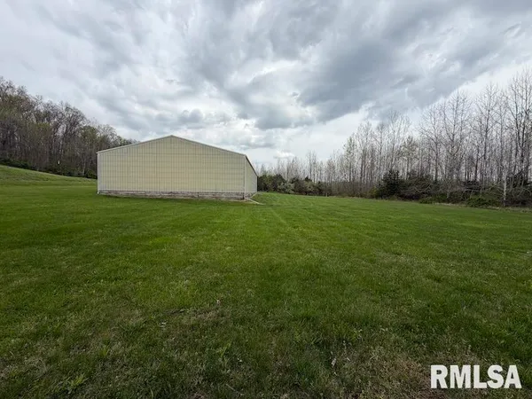 $60,000 | 0 East Iron Bridge Road, Marshall, IL 62441