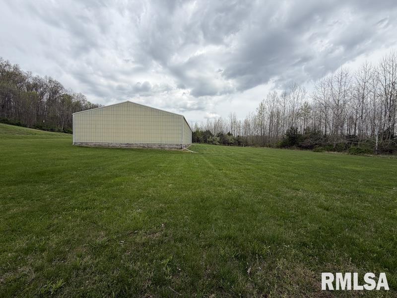 0 East Iron Bridge Road Marshall, IL 62441 - Photo 15 of 23