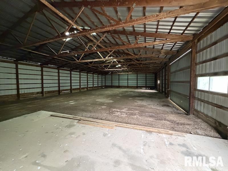 0 East Iron Bridge Road Marshall, IL 62441 - Photo 18 of 23