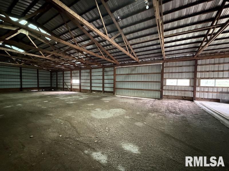 0 East Iron Bridge Road Marshall, IL 62441 - Photo 19 of 23