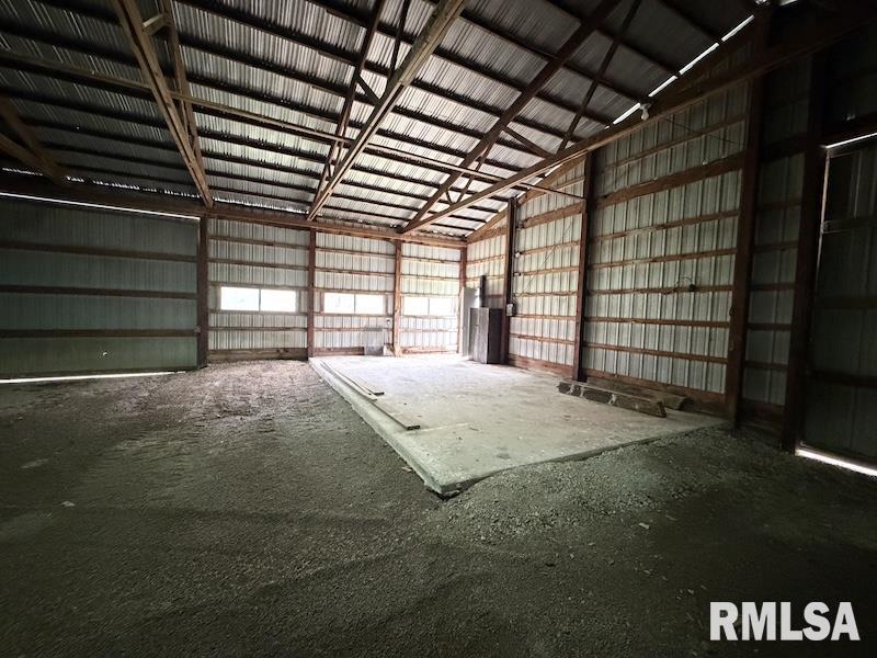 0 East Iron Bridge Road Marshall, IL 62441 - Photo 20 of 23