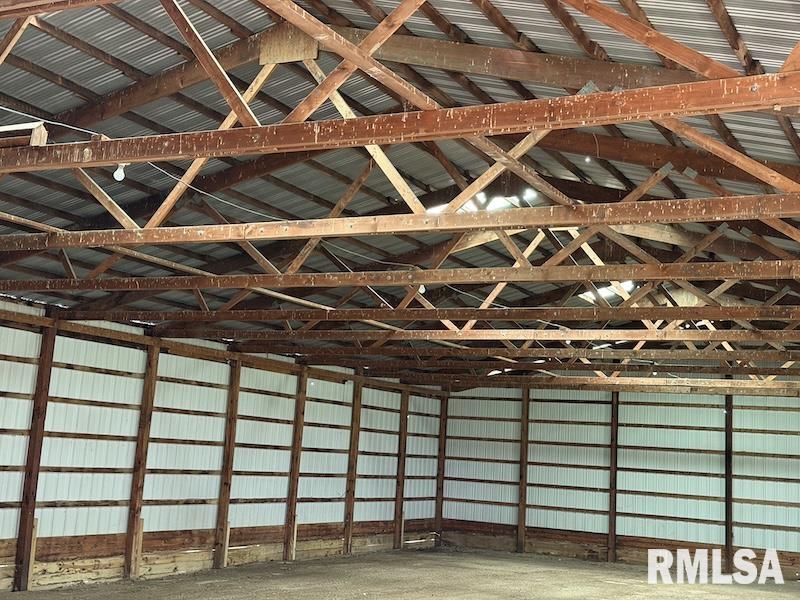 0 East Iron Bridge Road Marshall, IL 62441 - Photo 23 of 23