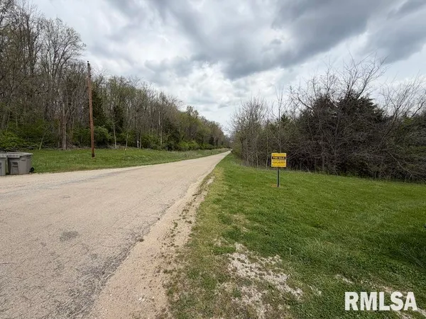 $60,000 | 0 East Iron Bridge Road, Marshall, IL 62441