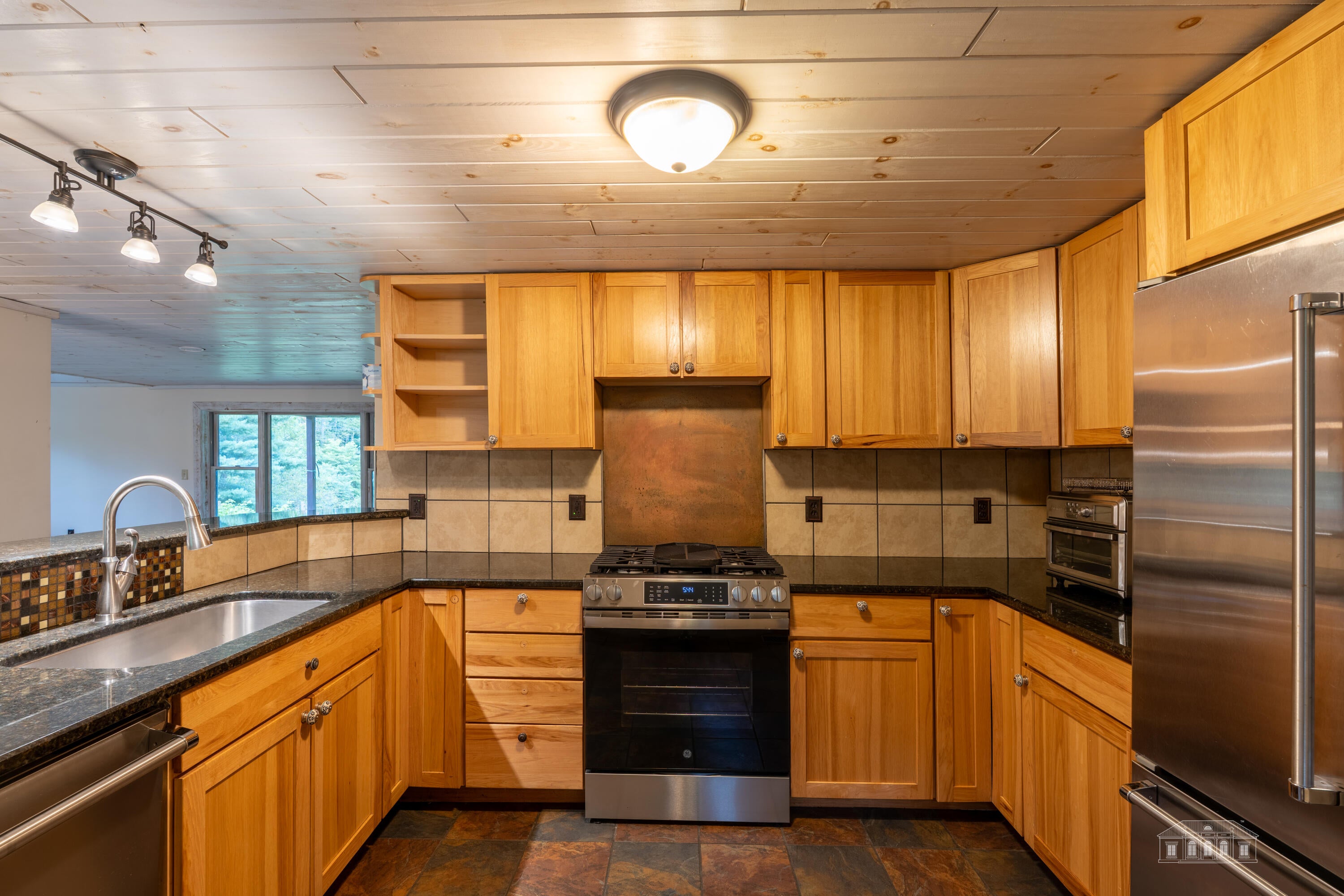 1034 State Rte 3 Saranac Lake, NY 12983 - Photo 20 of 63 Gallery Image 20