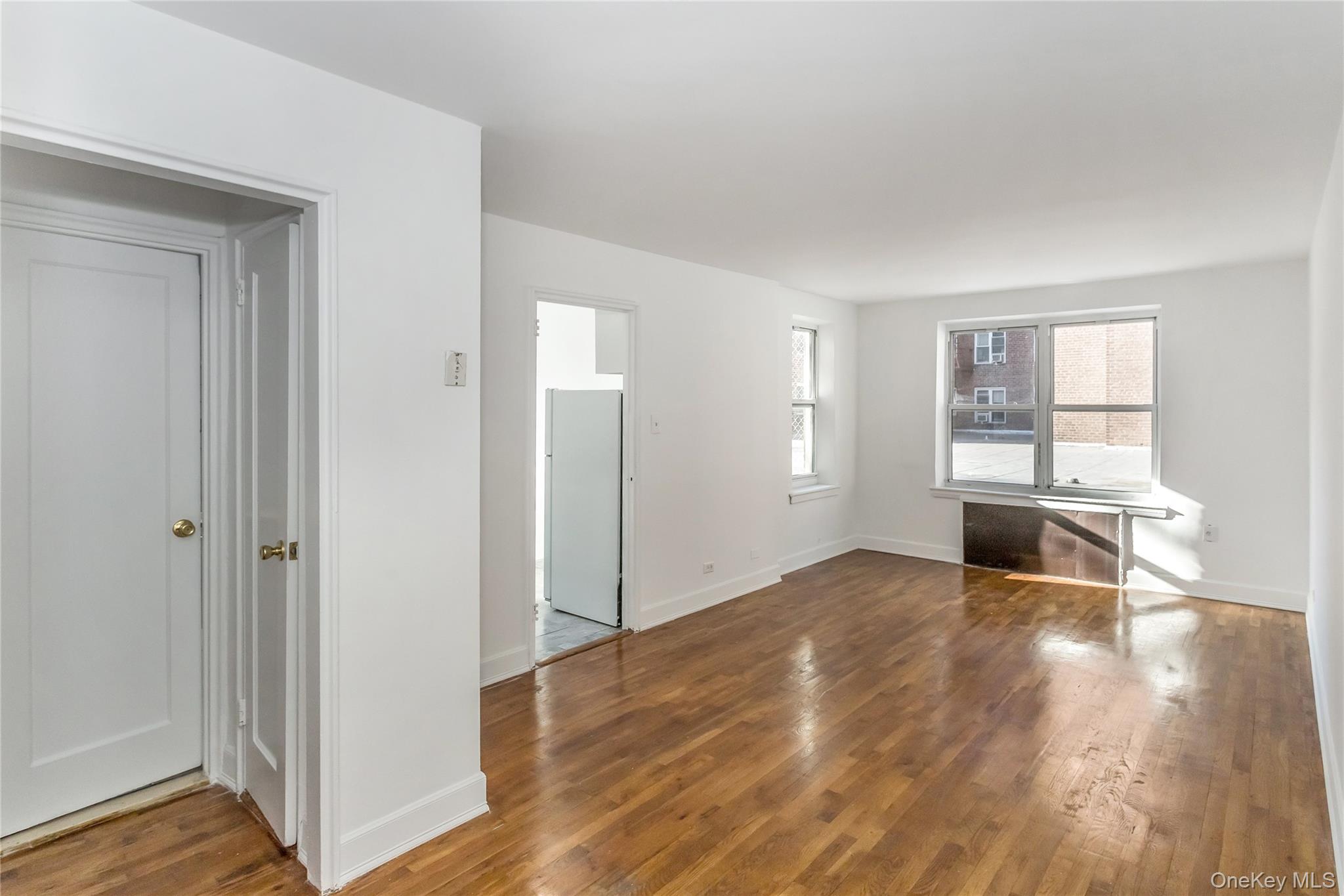 33-26 82nd Street, Unit 1D Queens, NY 11372 - Photo 2 of 10