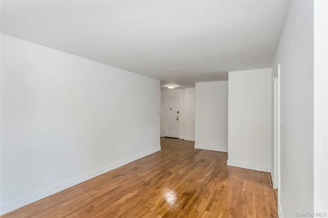 $2,250 | 33-26 82nd Street, Unit 1D | Jackson Heights