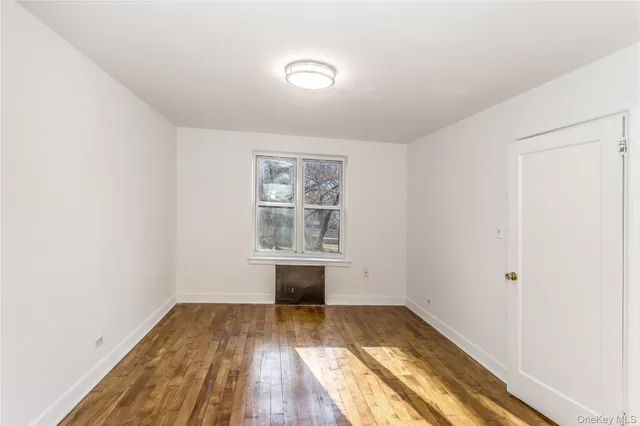 $2,250 | 33-26 82nd Street, Unit 1D | Jackson Heights