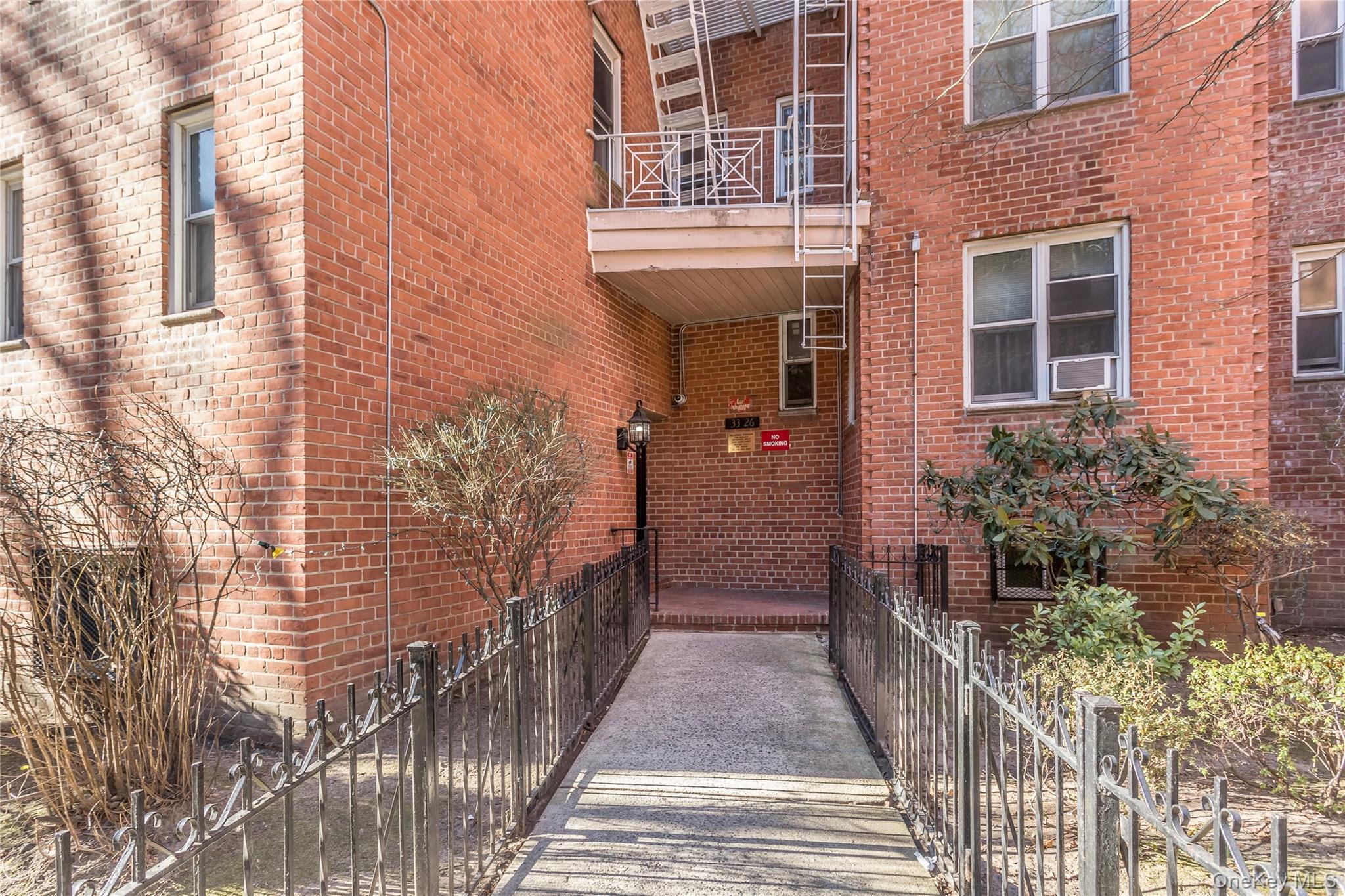 33-26 82nd Street, Unit 1D Queens, NY 11372 - Photo 9 of 10
