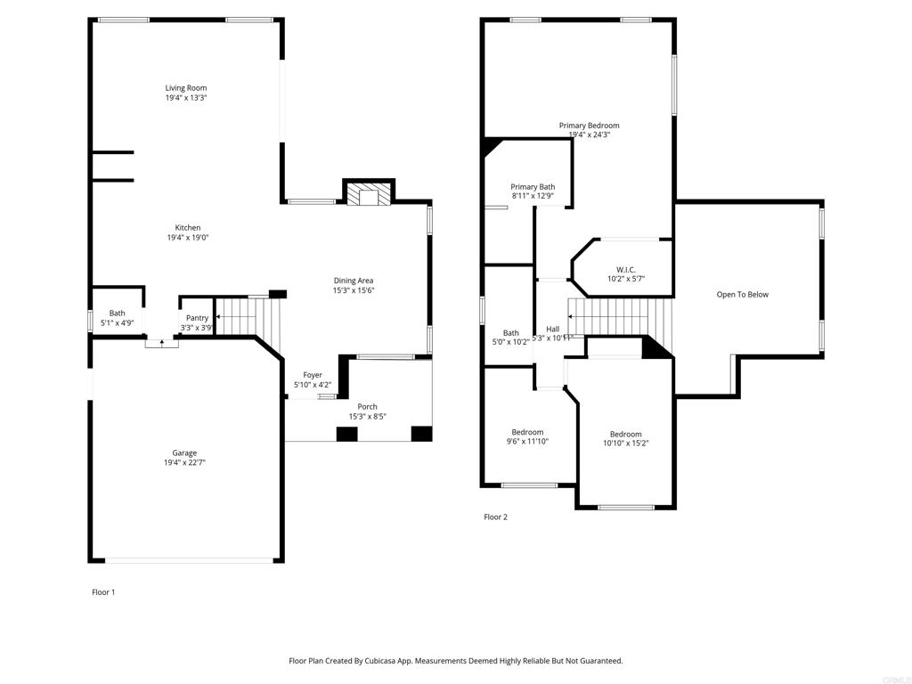 2225 Baxter Canyon Road Vista, CA 92081 - Photo 43 of 46 a picture of a bathroom with a sink