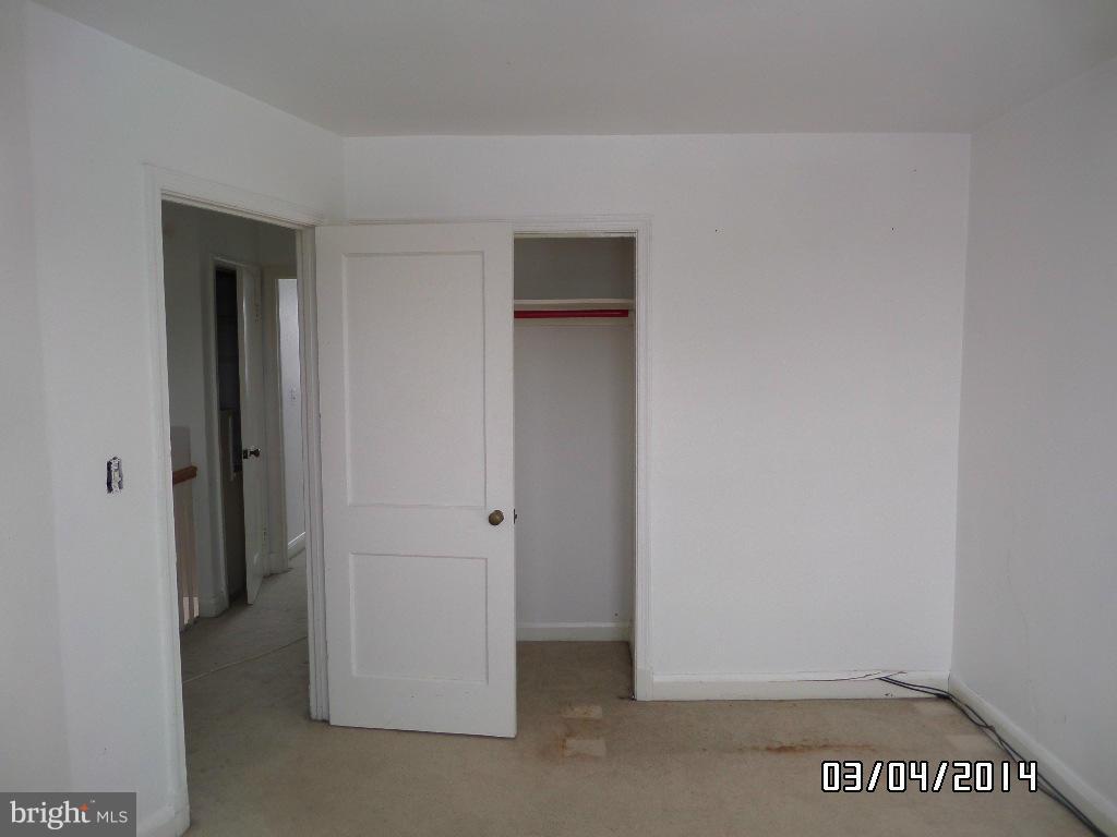 1355 Dalton Road Baltimore, MD 21234 - Photo 11 of 15 Bedroom