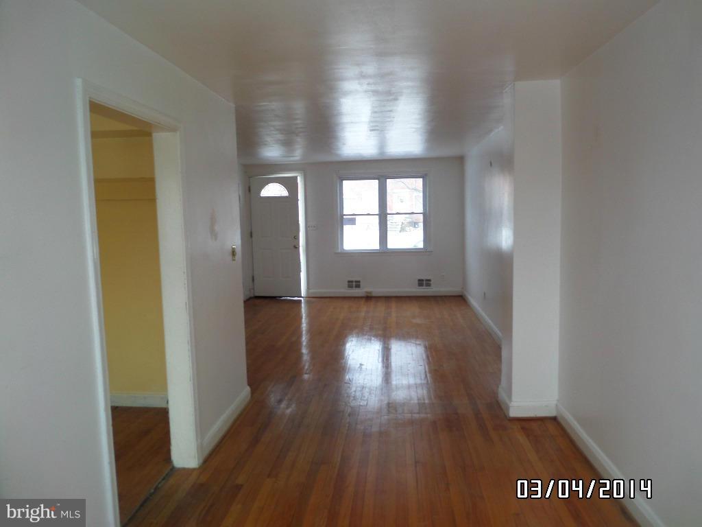 1355 Dalton Road Baltimore, MD 21234 - Photo 5 of 15 Dining Room