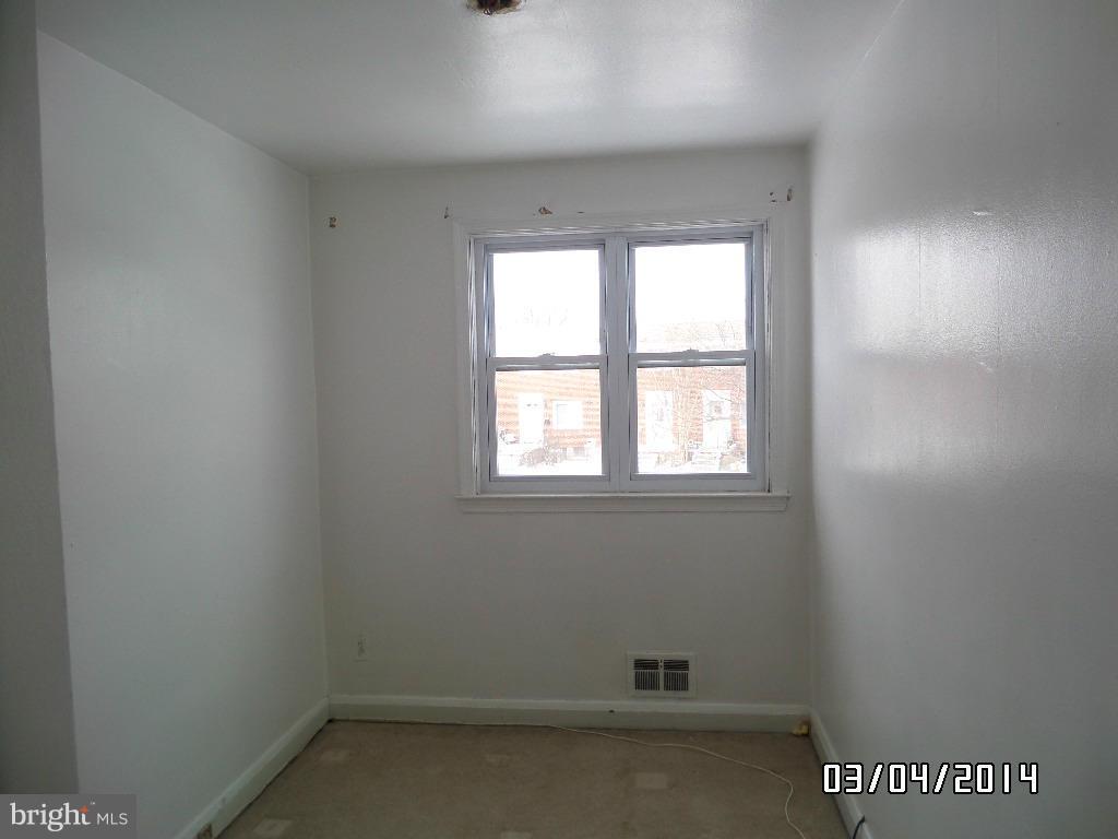 1355 Dalton Road Baltimore, MD 21234 - Photo 7 of 15 Bedroom