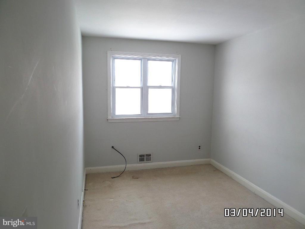 1355 Dalton Road Baltimore, MD 21234 - Photo 8 of 15 Bedroom