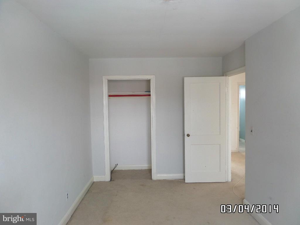 1355 Dalton Road Baltimore, MD 21234 - Photo 9 of 15 Bedroom