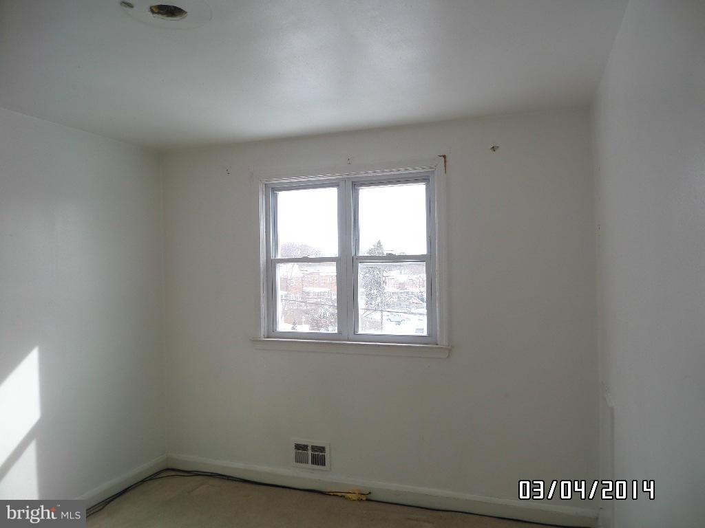 1355 Dalton Road Baltimore, MD 21234 - Photo 10 of 15 Bedroom