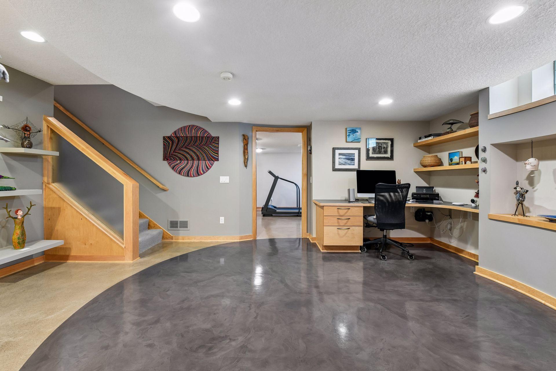 4309 Tonkawood Road Minnetonka, MN 55345 - Photo 24 of 31 Gallery Image 24
