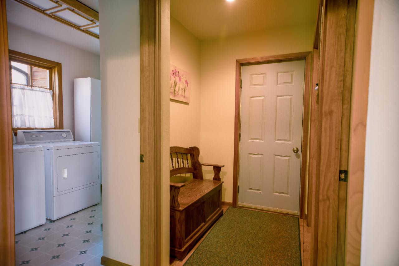 N10590 West Solberg Lake Road Phillips, WI 54555 - Photo 26 of 40 Gallery Image 26
