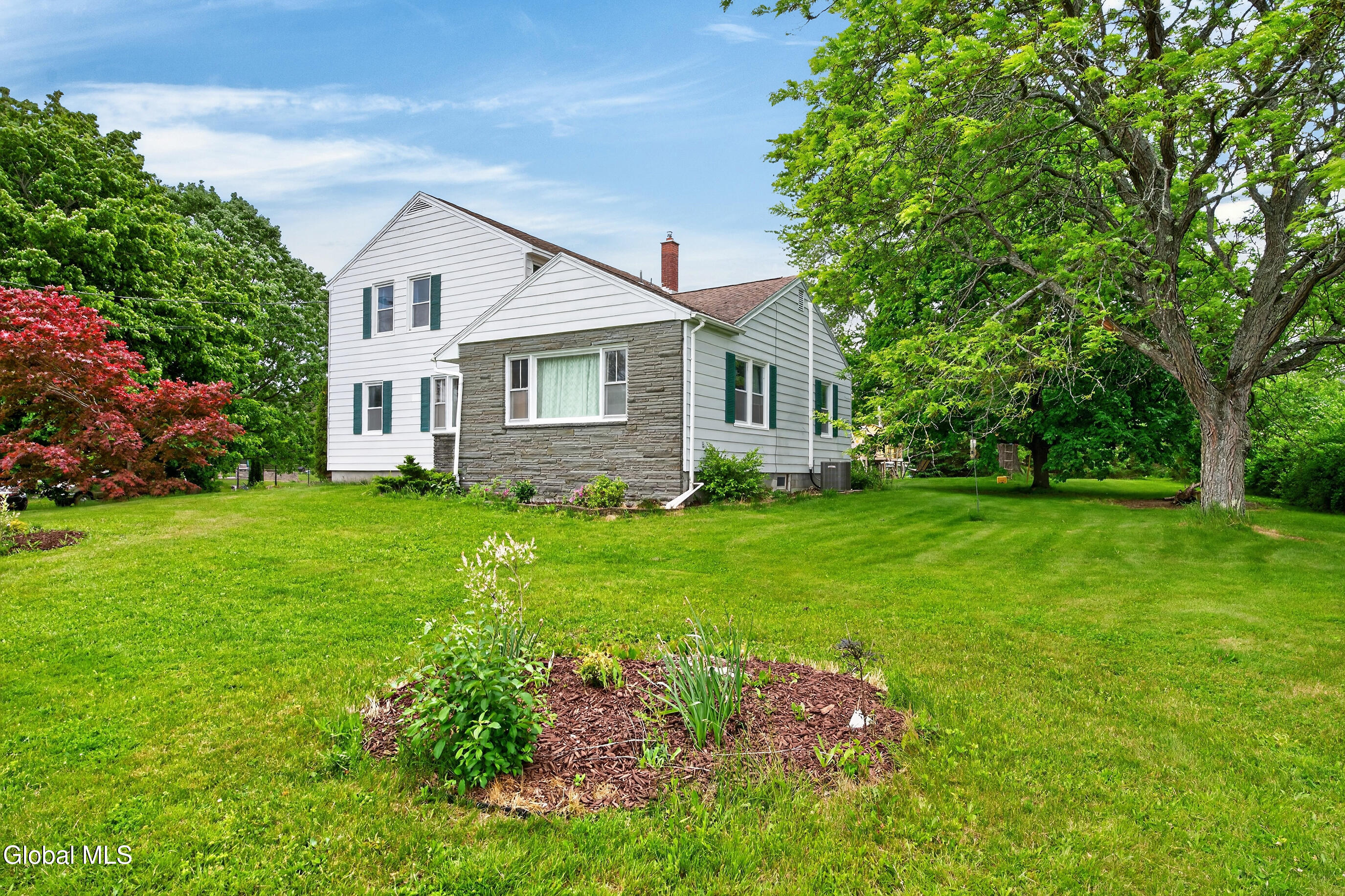 5793 Depot Road Voorheesville, NY 12186 - Photo 3 of 90 017-5793-Depot-Road-Voorheesville-NY-121