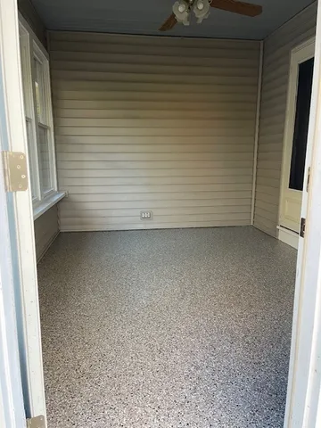 $4,500 | 825 Biltmore Court, Naperville, IL 60563