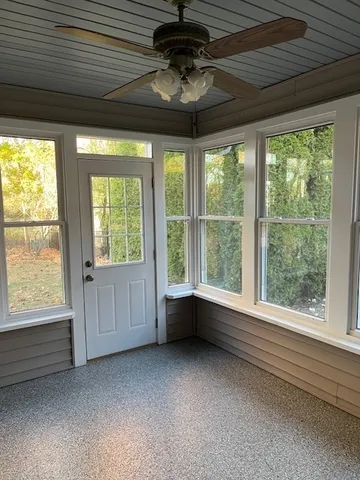 $4,500 | 825 Biltmore Court, Naperville, IL 60563