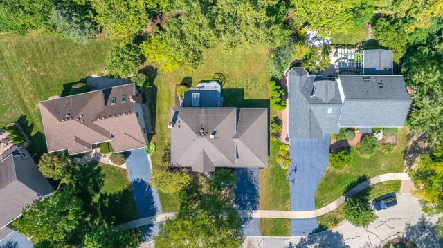 $4,500 | 825 Biltmore Court, Naperville, IL 60563