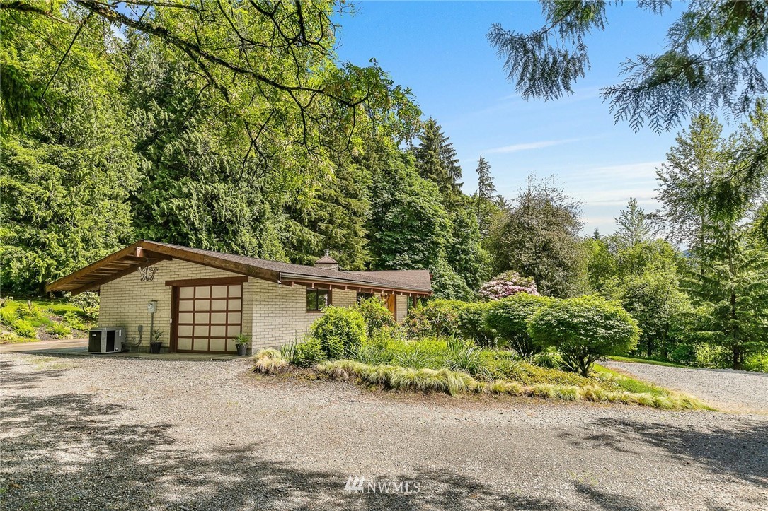 11138 Upper Preston Road Southeast Issaquah, WA 98027 - Photo 40 of 40 Gallery Image 40