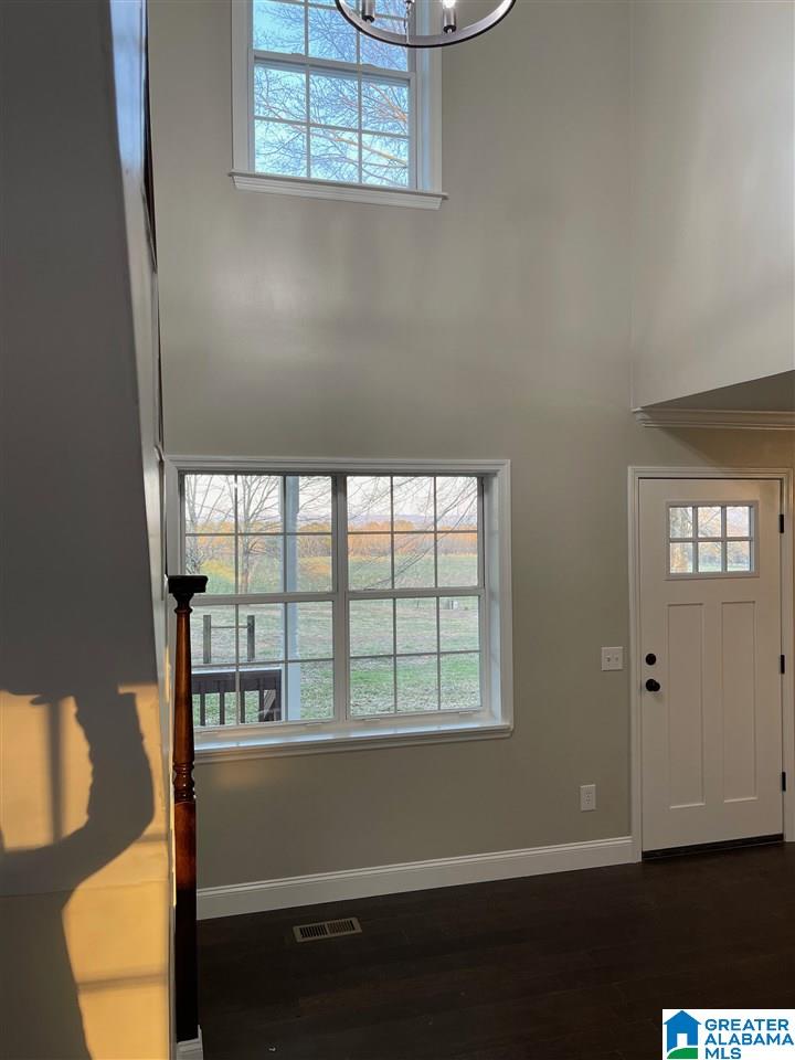 787 Cox Cove Road Hayden, AL 35079 - Photo 50 of 50