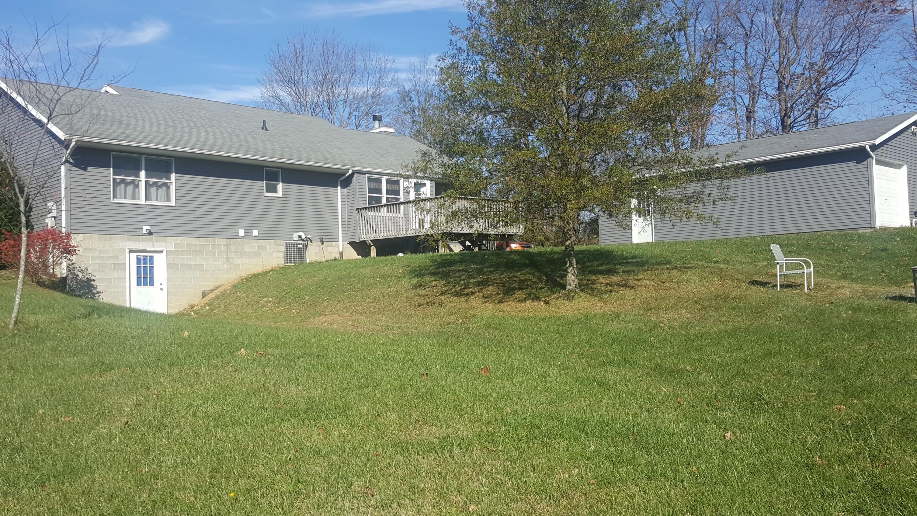 11550 Southwest Palmer Road Southwest Newark, OH 43056 - Photo 12 of 16