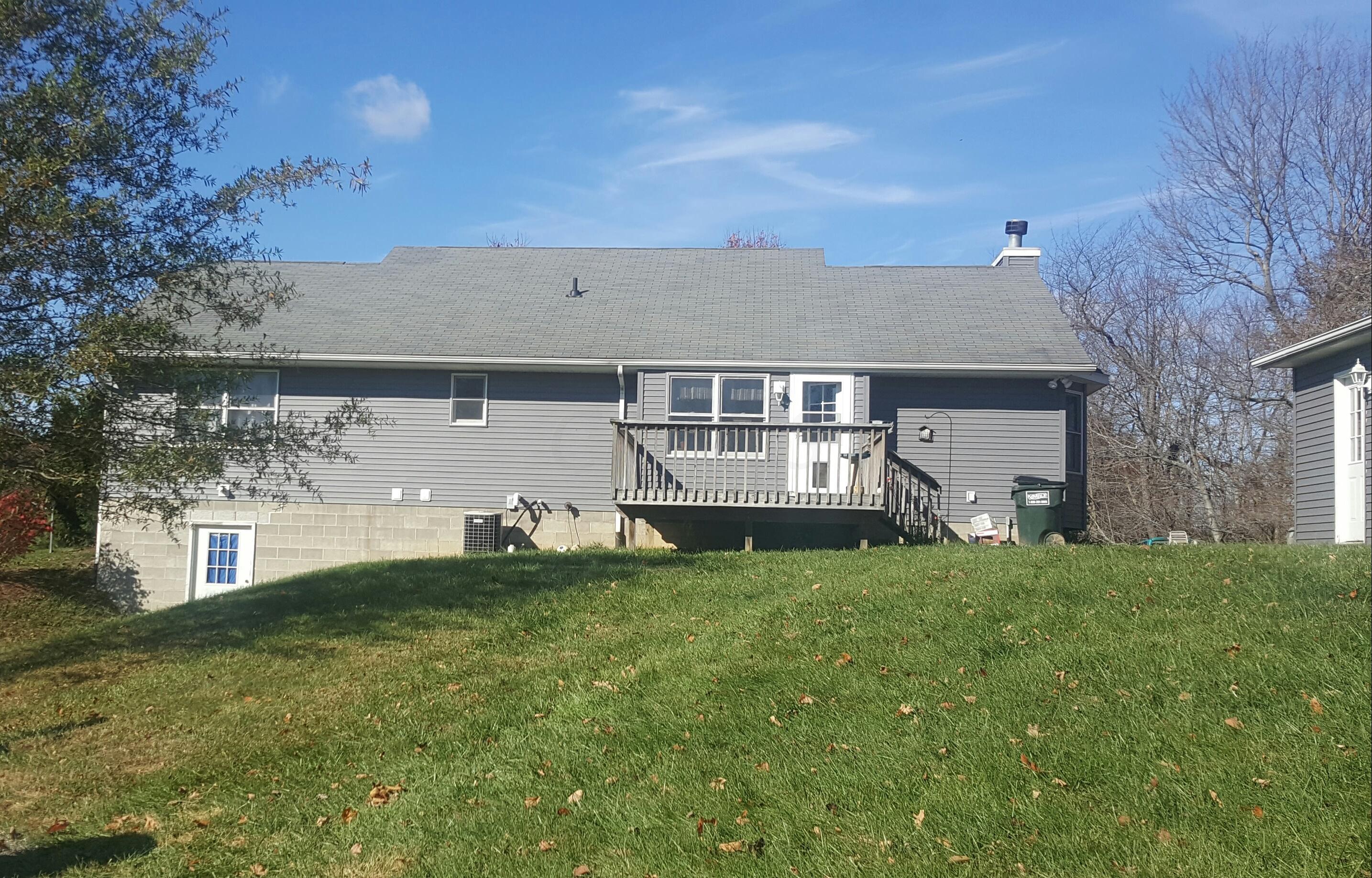 11550 Southwest Palmer Road Southwest Newark, OH 43056 - Photo 13 of 16
