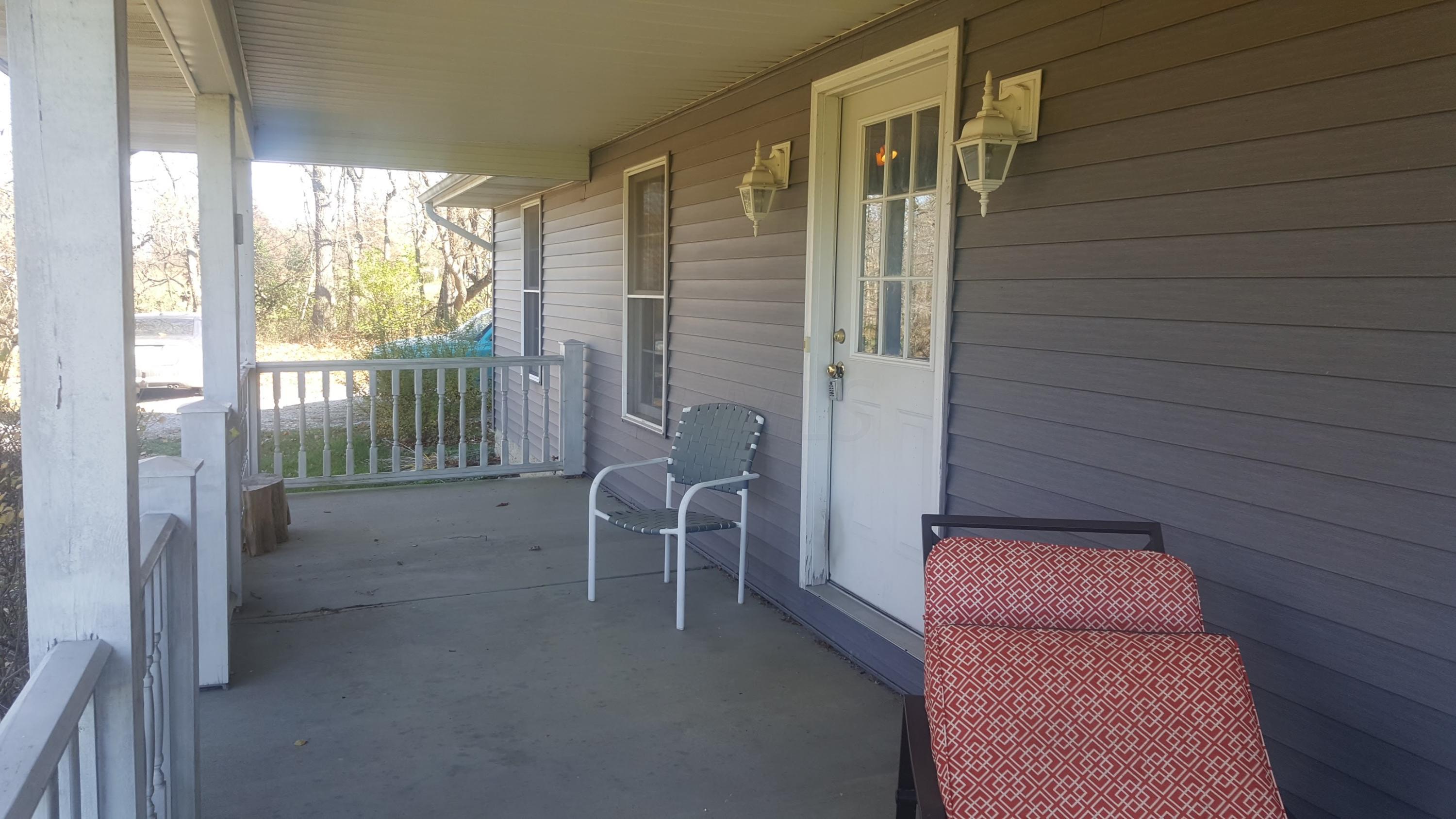 11550 Southwest Palmer Road Southwest Newark, OH 43056 - Photo 14 of 16