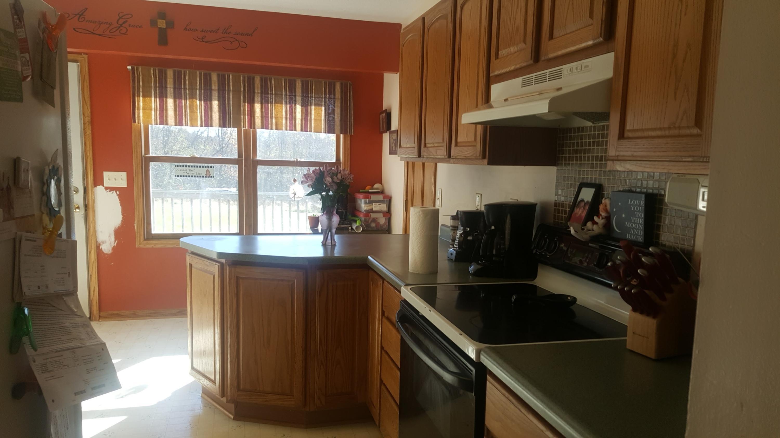 11550 Southwest Palmer Road Southwest Newark, OH 43056 - Photo 3 of 16
