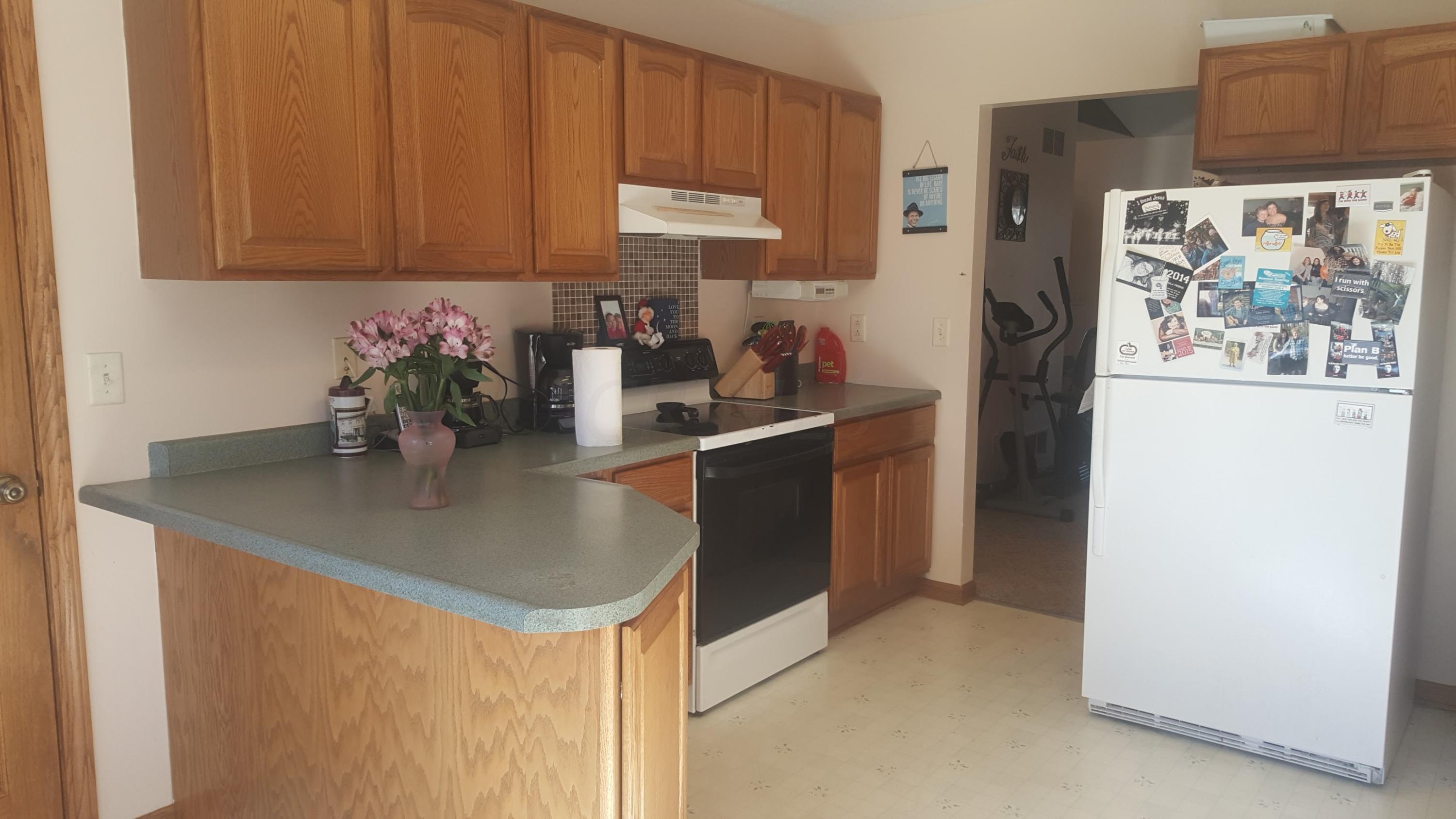 11550 Southwest Palmer Road Southwest Newark, OH 43056 - Photo 4 of 16