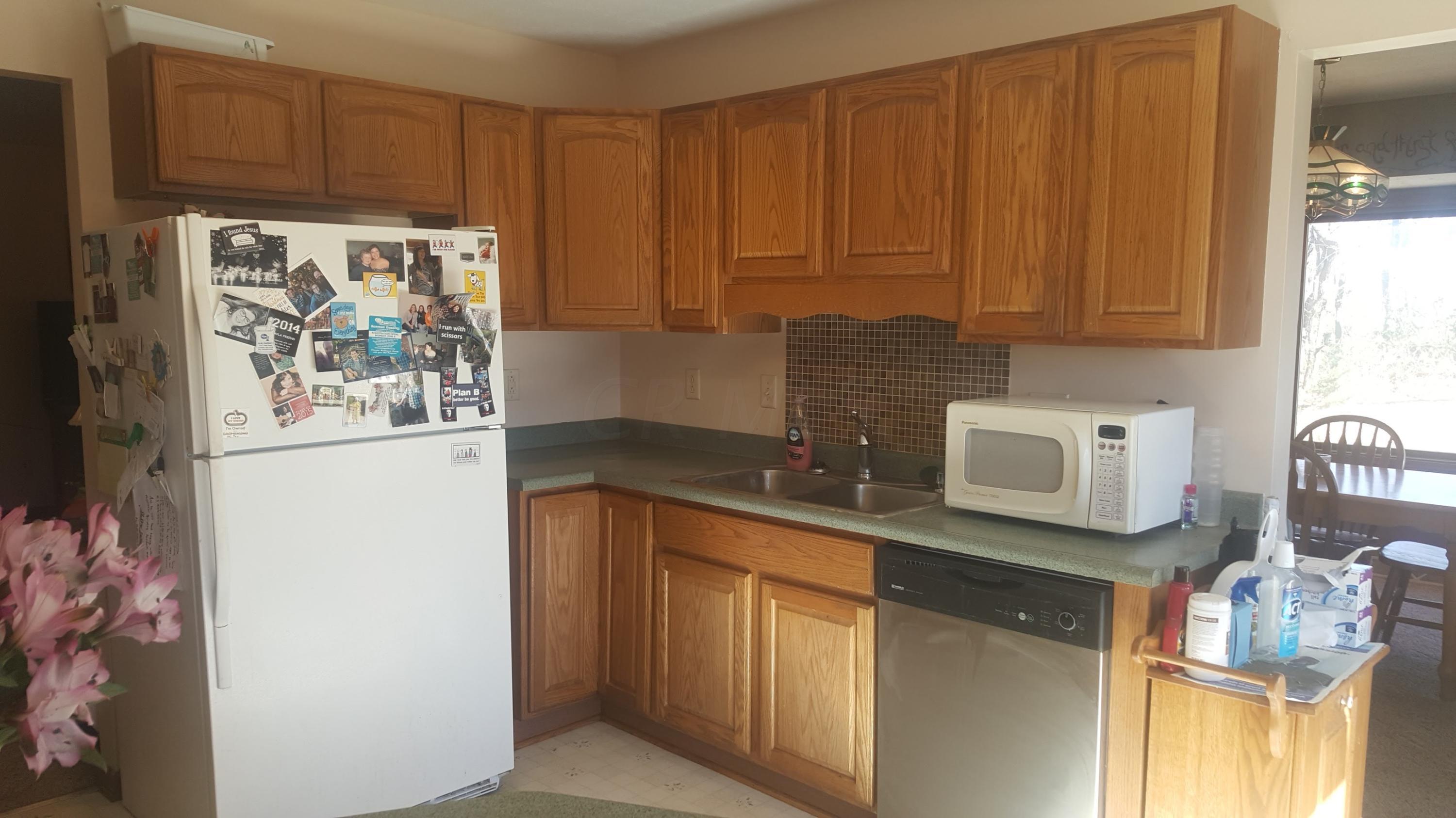 11550 Southwest Palmer Road Southwest Newark, OH 43056 - Photo 5 of 16