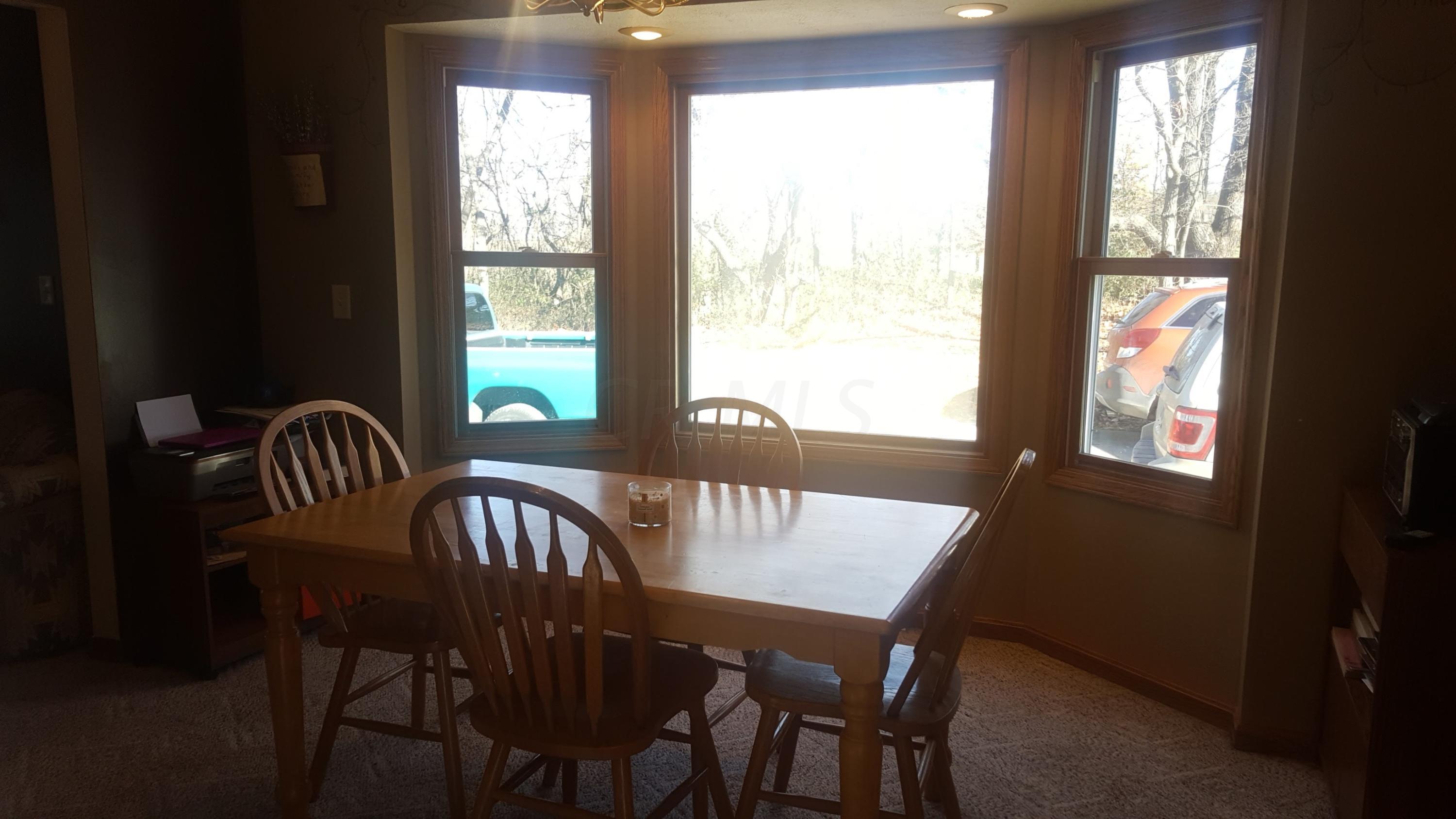 11550 Southwest Palmer Road Southwest Newark, OH 43056 - Photo 6 of 16
