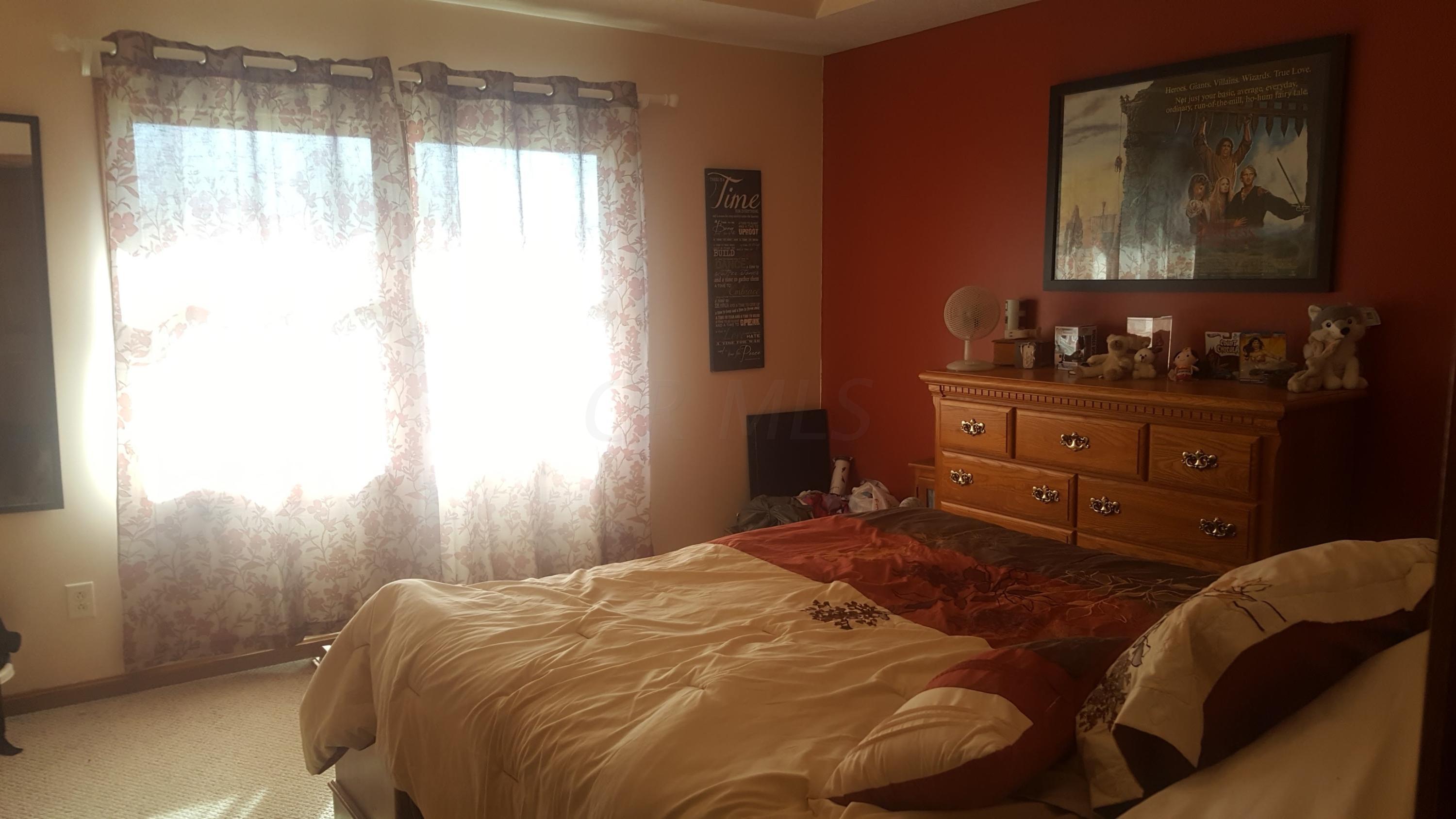 11550 Southwest Palmer Road Southwest Newark, OH 43056 - Photo 7 of 16