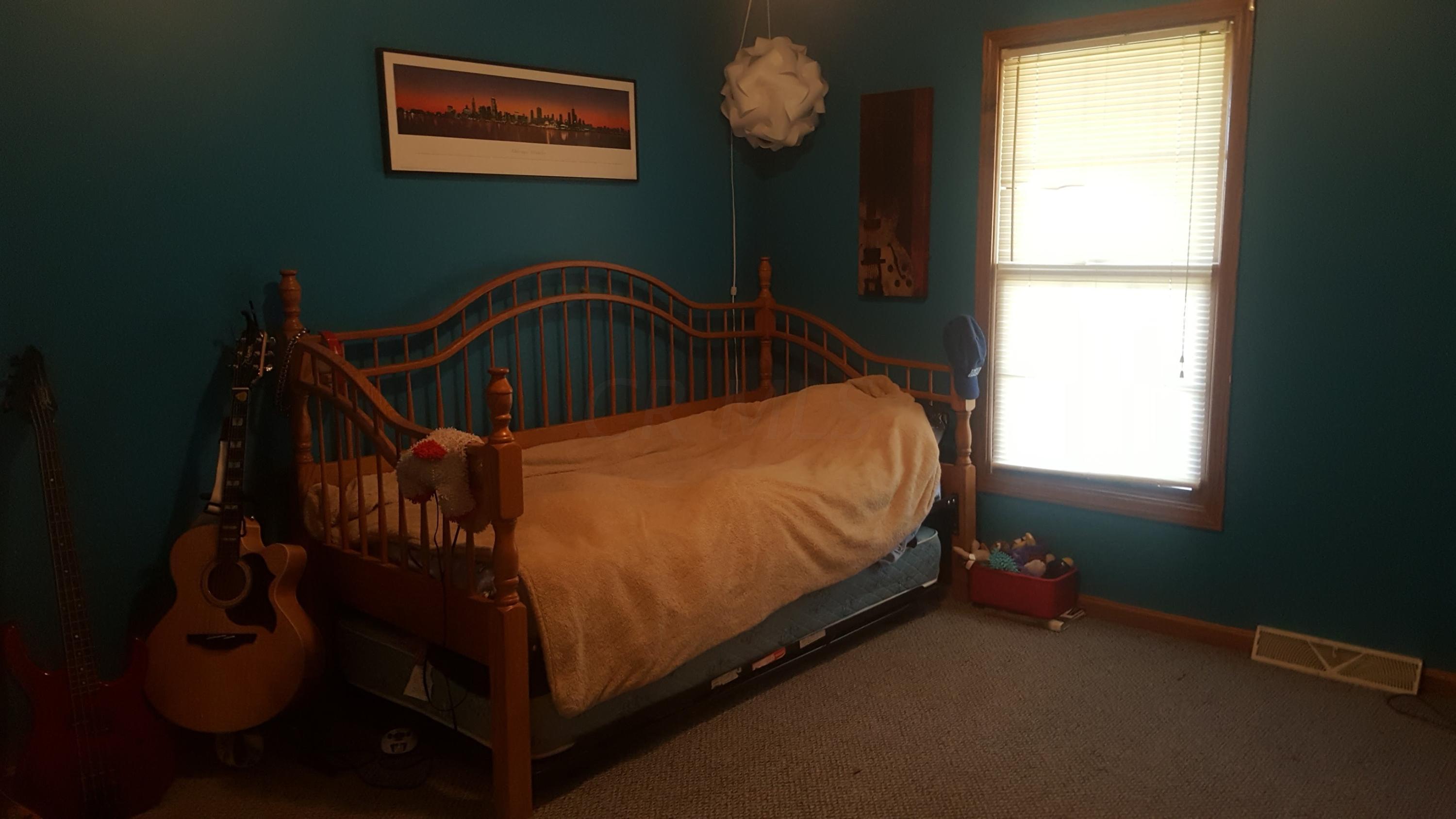 11550 Southwest Palmer Road Southwest Newark, OH 43056 - Photo 8 of 16
