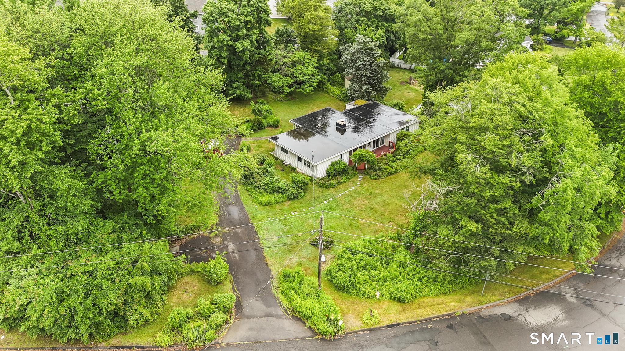 51 Orchard Hill Road Branford, CT 06405 - Photo 5 of 39