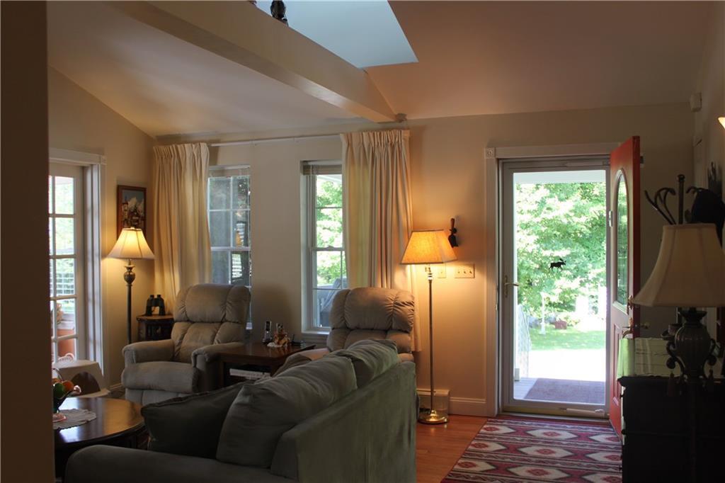 140 Tenney Hill Road Casco, ME 04015 - Photo 9 of 35 Photo