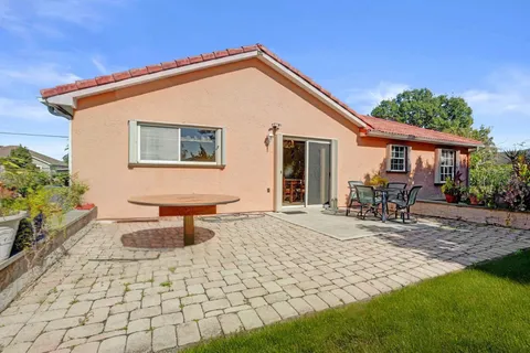 $325,000 | 1244 Southwest Bellevue Avenue, Port St. Lucie, FL 34953