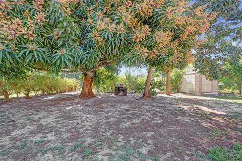 $325,000 | 1244 Southwest Bellevue Avenue, Port St. Lucie, FL 34953