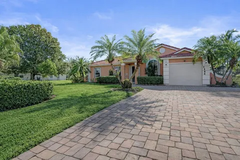 $325,000 | 1244 Southwest Bellevue Avenue, Port St. Lucie, FL 34953